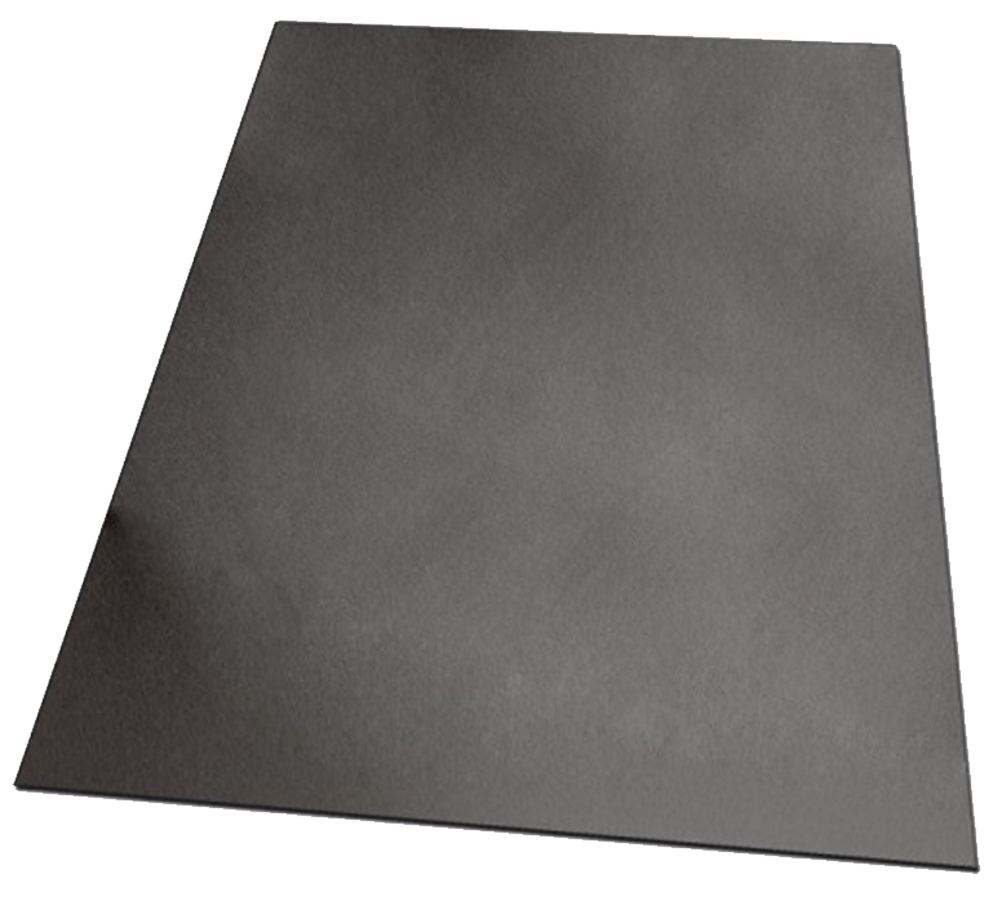 Base rectangular amesti 60 x 80cm