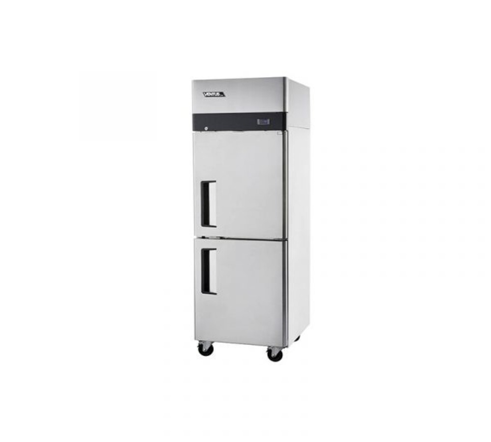 Freezer Industrial VF2PS-600